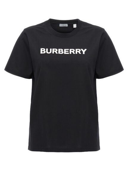 Burberry 'Margot' T-shirt