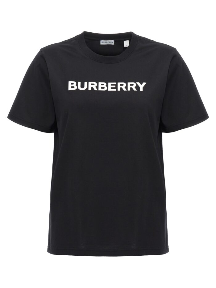 burberry 'margot' t shirt Burberry 'Margot' T-shirt