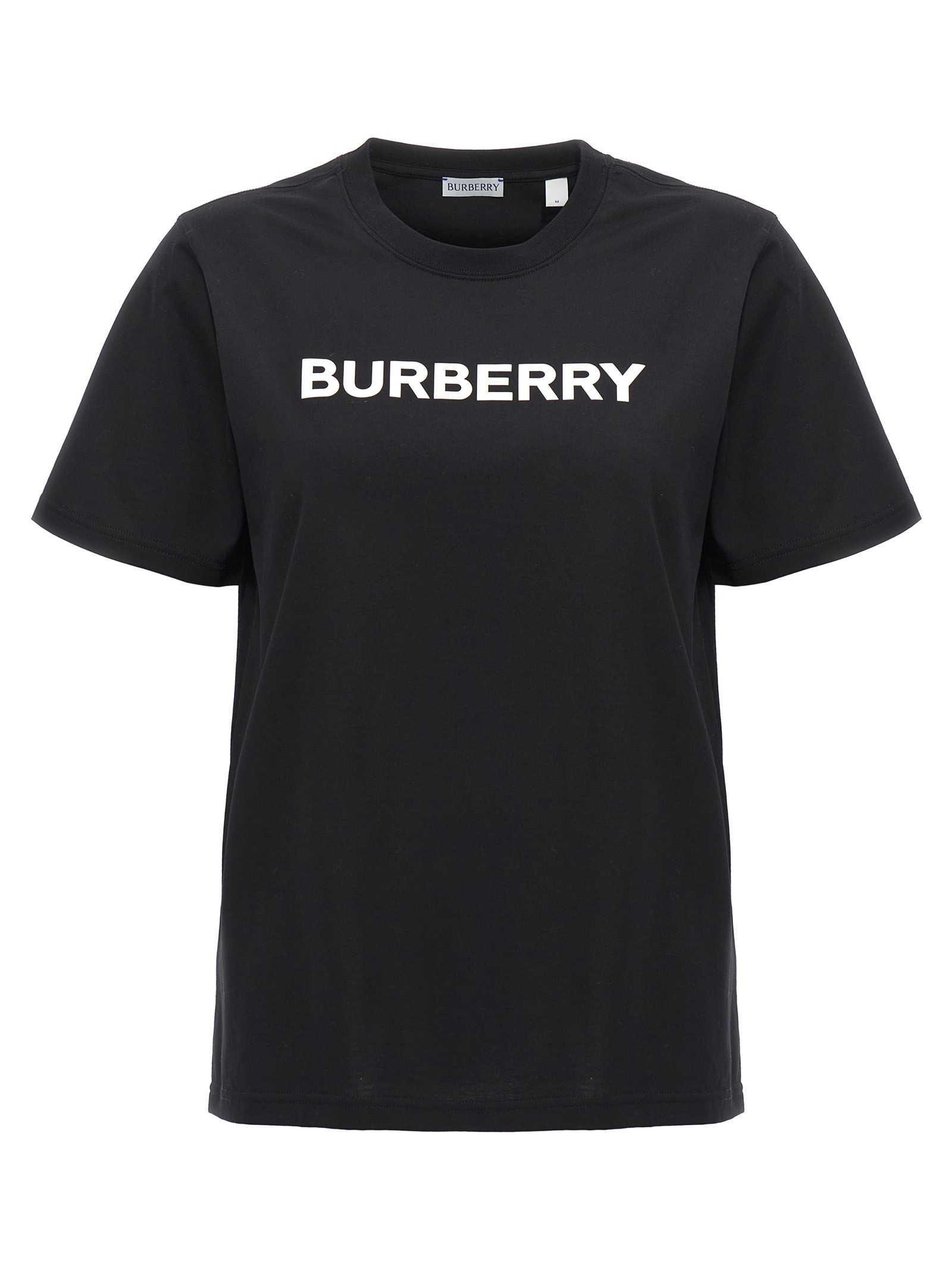 Burberry 'Margot' T-shirt