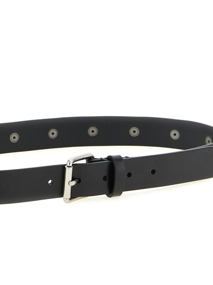 LEMAIRE 'Marguerite' Belt