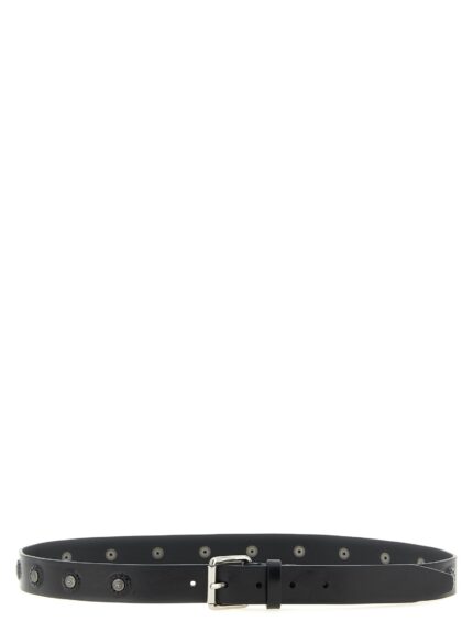 LEMAIRE 'Marguerite' Belt