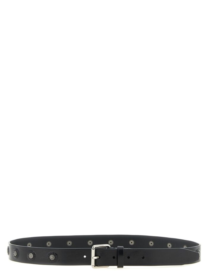 lemaire 'marguerite' belt LEMAIRE 'Marguerite' Belt