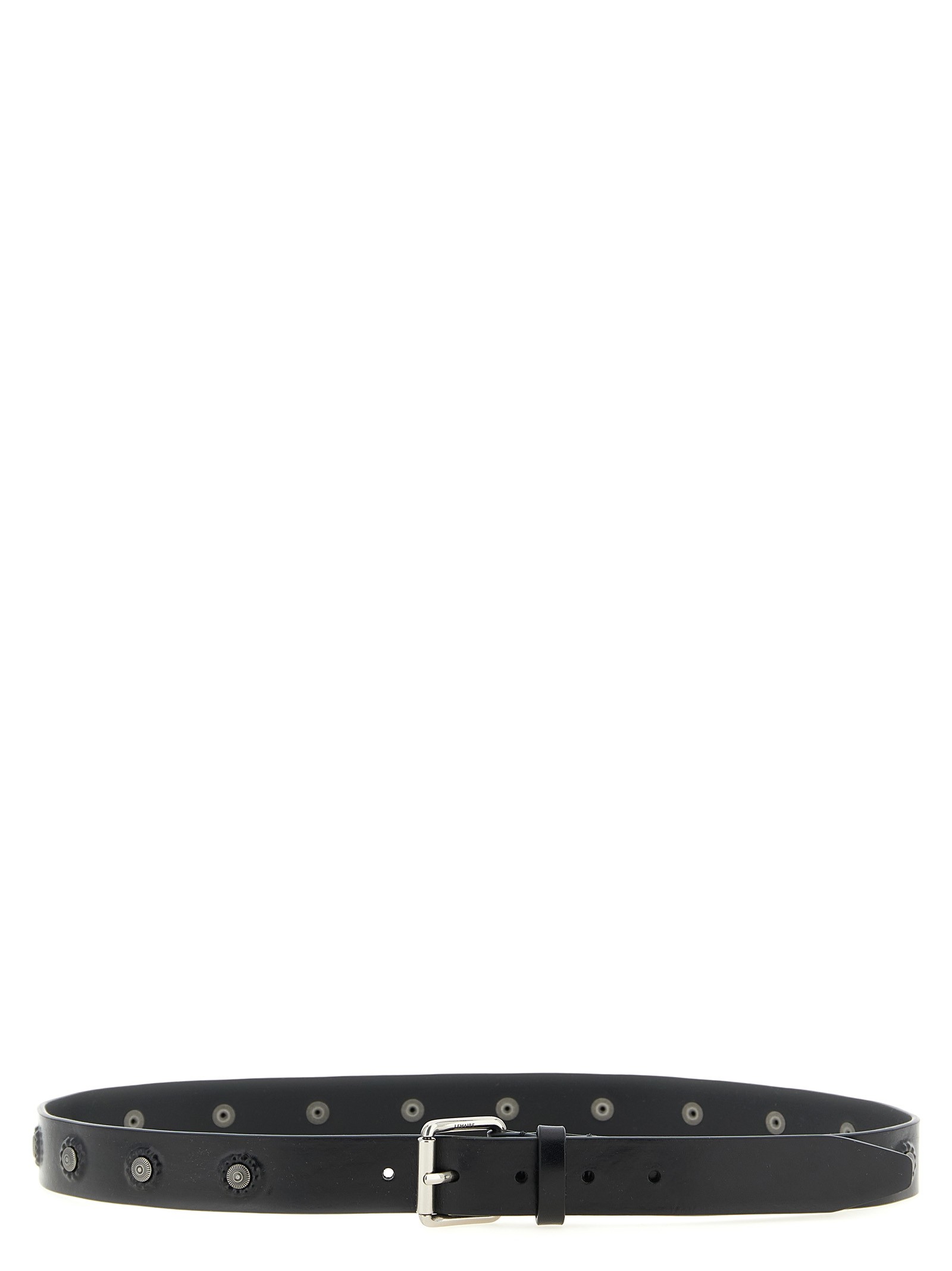 LEMAIRE 'Marguerite' Belt