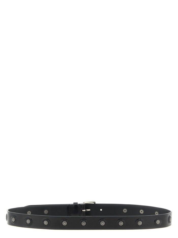 LEMAIRE 'Marguerite' Belt