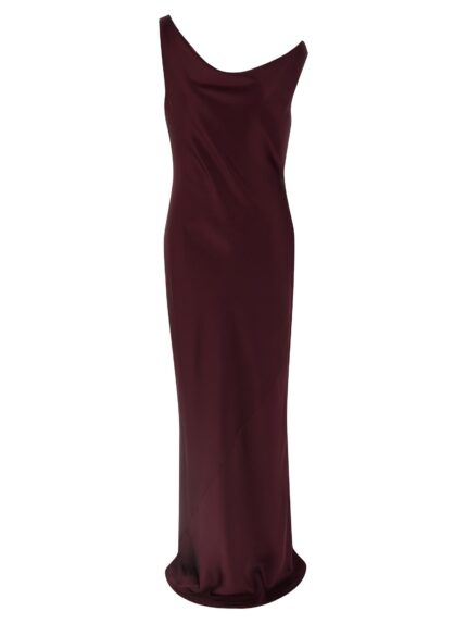 NORMA KAMALI 'Maria' Dress