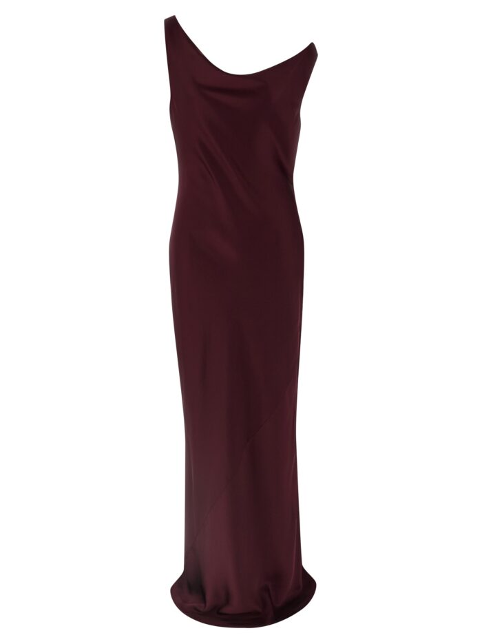 norma kamali 'maria' dress NORMA KAMALI 'Maria' Dress