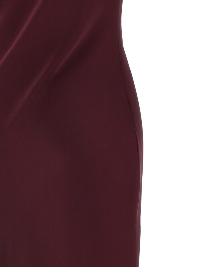 NORMA KAMALI 'Maria' Dress
