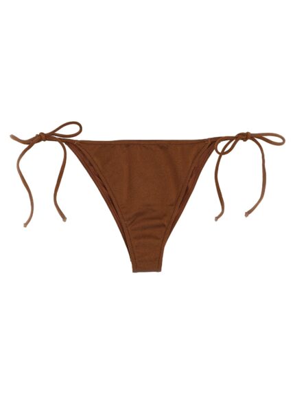 MC2 SAINT BARTH 'Marielle' Bikini Bottoms