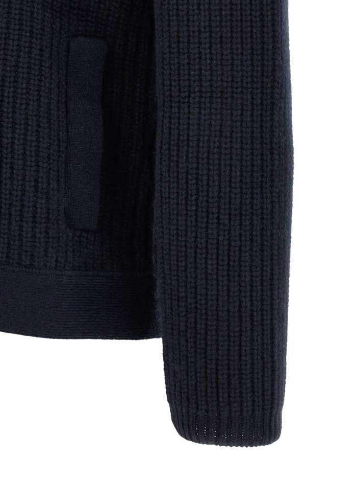 Brunello Cucinelli 'Marina' Cardigan