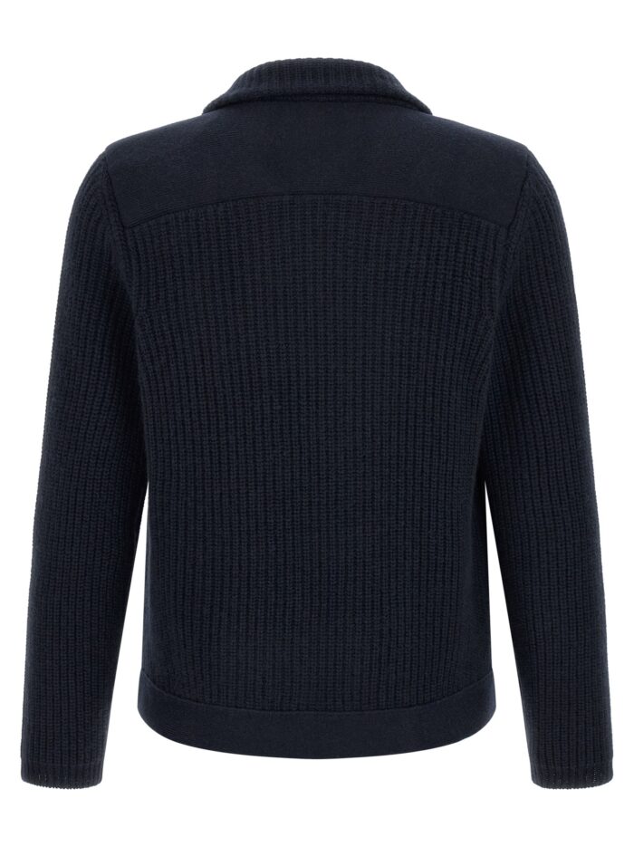 Brunello Cucinelli 'Marina' Cardigan