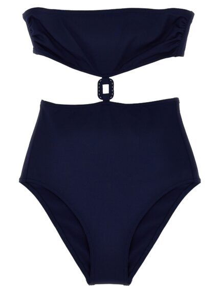 ERES 'Marina' One-piece Swimsuit