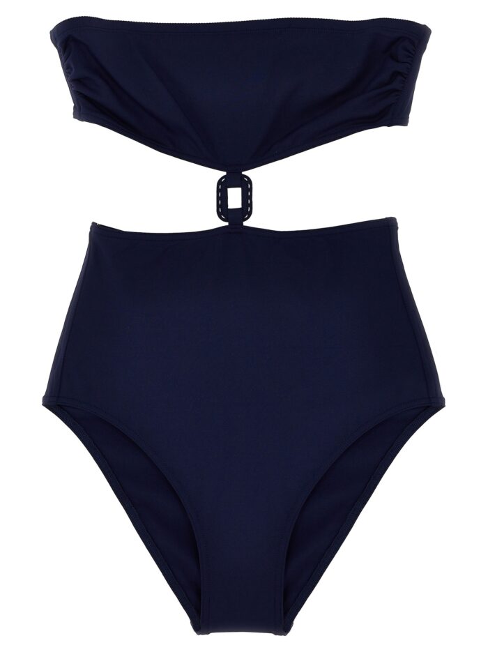 ERES 'Marina' One-piece Swimsuit