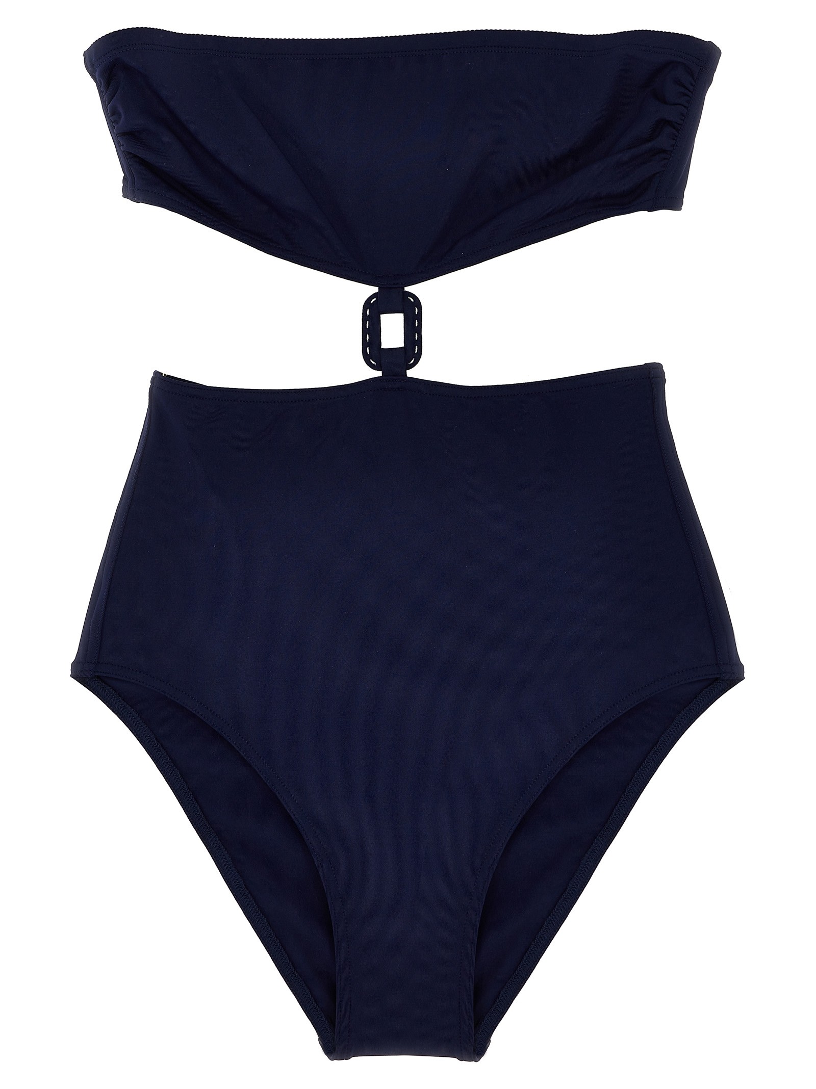 ERES 'Marina' One-piece Swimsuit