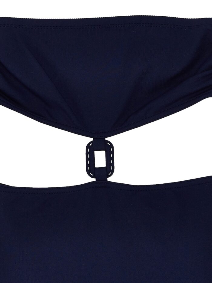 ERES 'Marina' One-piece Swimsuit
