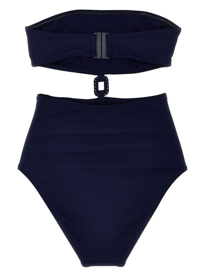 ERES 'Marina' One-piece Swimsuit