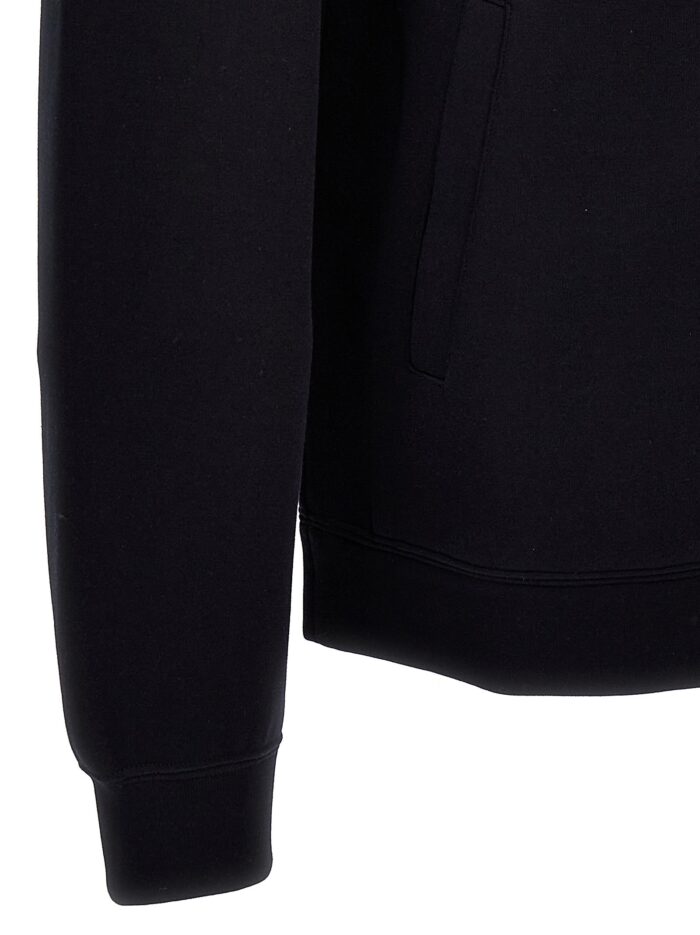 DOLCE&GABBANA 'Marina' Sweatshirt