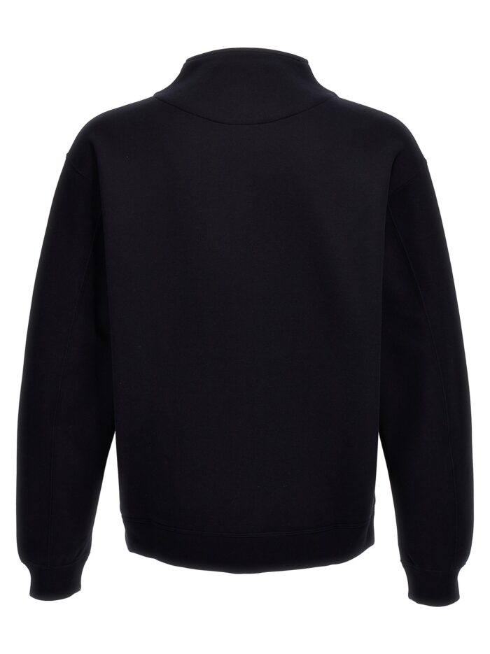 DOLCE&GABBANA 'Marina' Sweatshirt