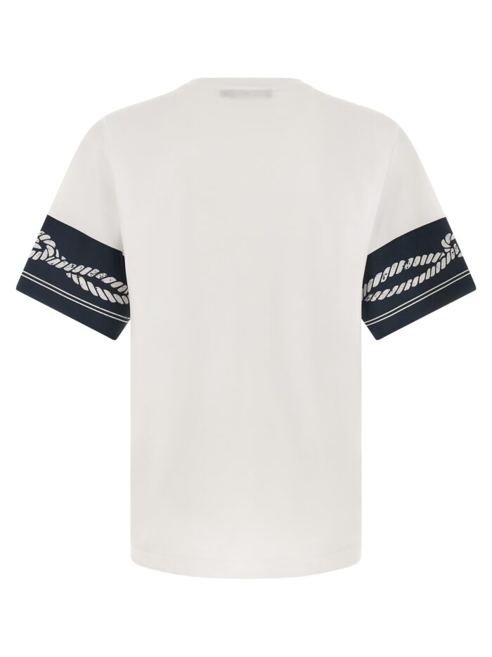 Dolce & Gabbana 'Marina' T-shirt