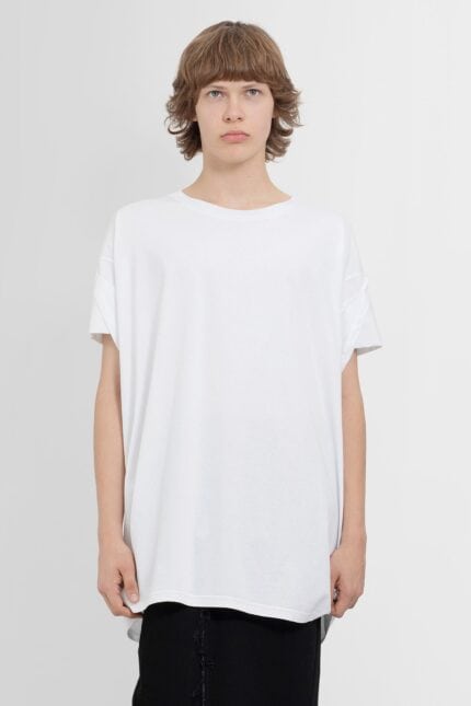 MARINA YEE Oversized T-shirt