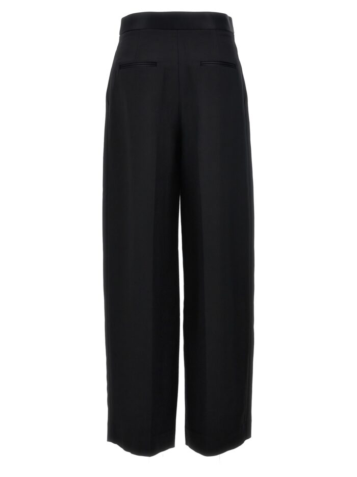 KHAITE 'Marine' Pants