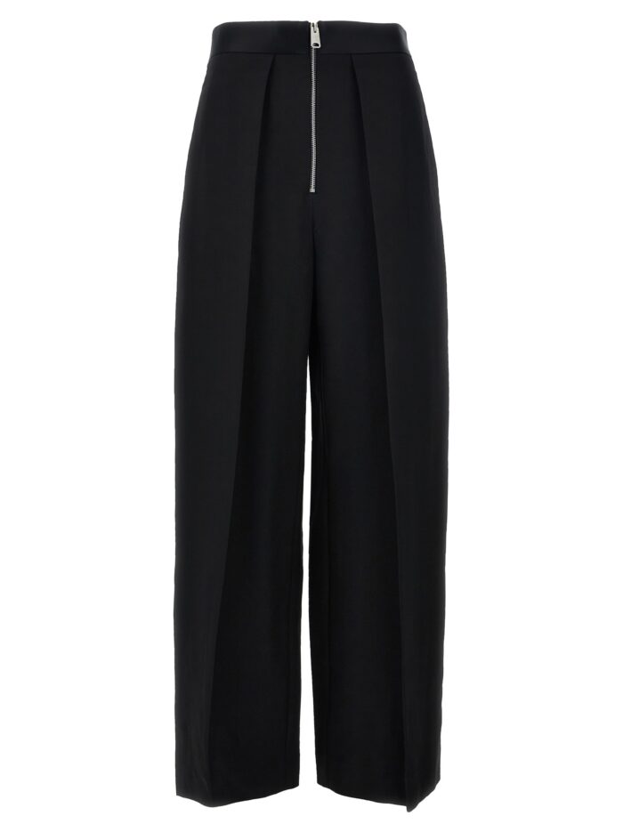 khaite 'marine' pants KHAITE 'Marine' Pants