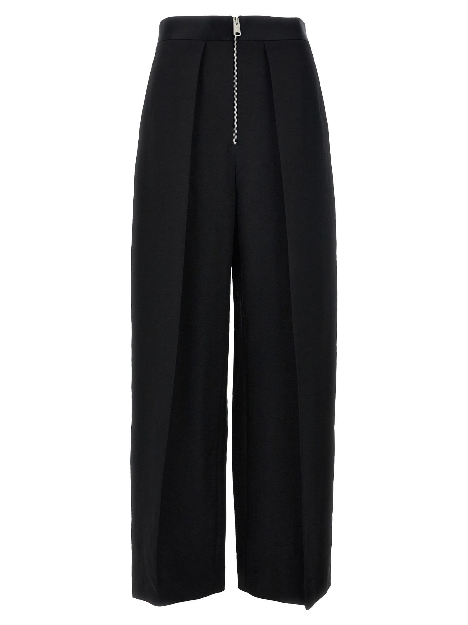 KHAITE 'Marine' Pants