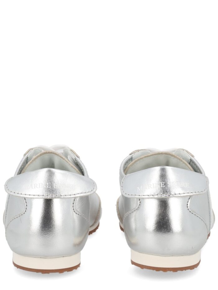 MARINE SERRE "ASTRA" SNEAKER