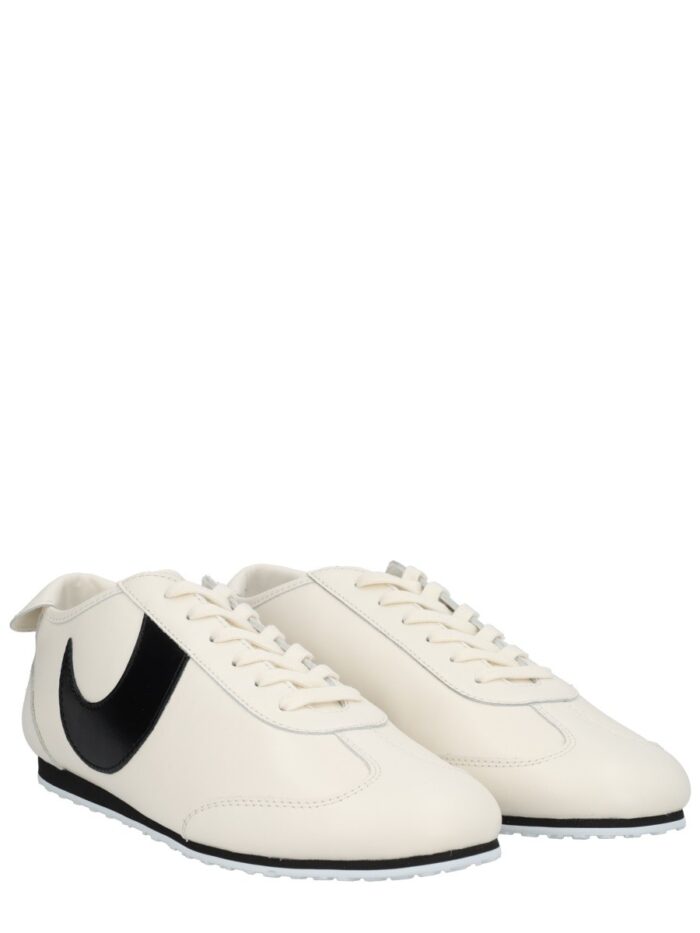 MARINE SERRE "ASTRA" SNEAKER