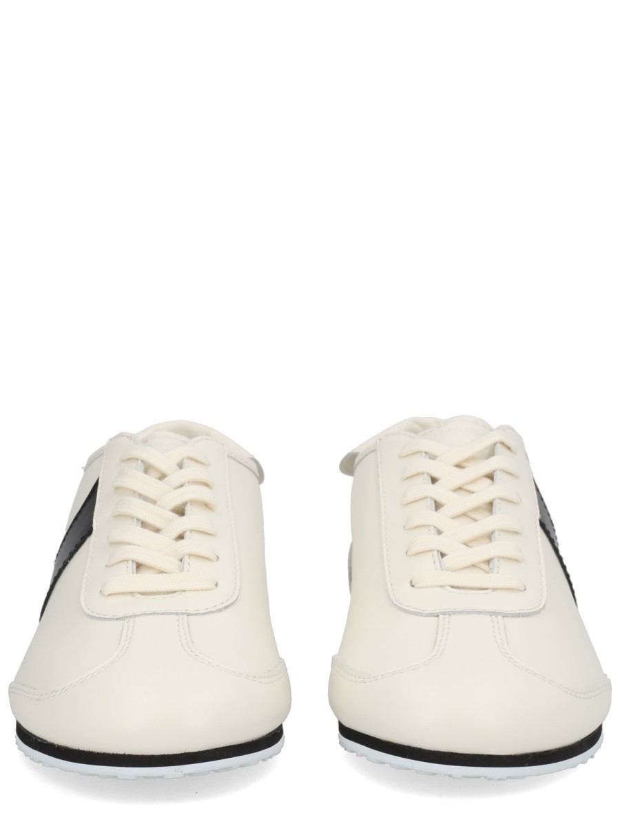 MARINE SERRE "ASTRA" SNEAKER