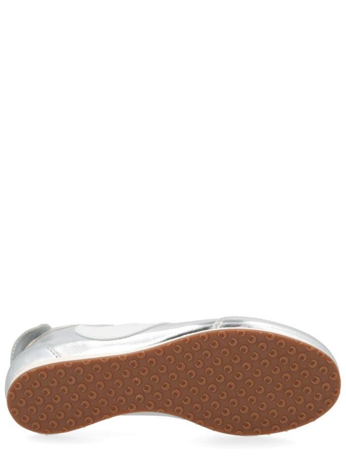 MARINE SERRE "ASTRA" SNEAKER