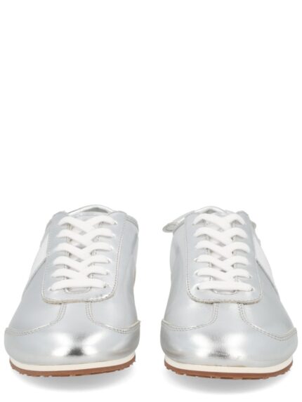 MARINE SERRE "ASTRA" SNEAKER