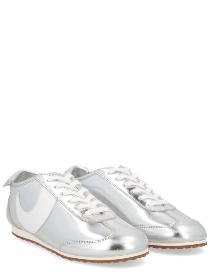 MARINE SERRE "ASTRA" SNEAKER