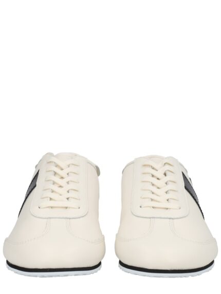 MARINE SERRE "ASTRA" SNEAKER