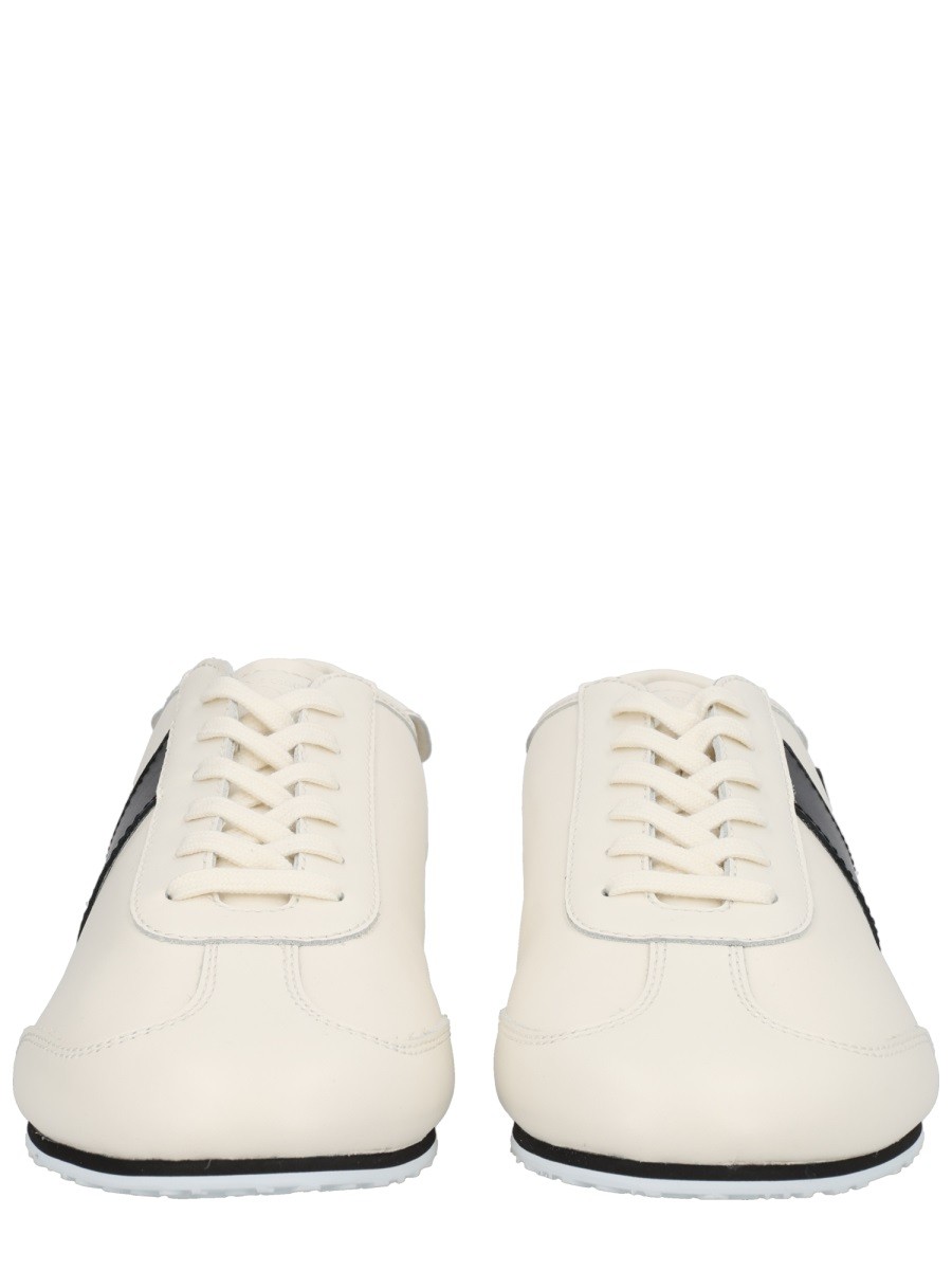 MARINE SERRE "ASTRA" SNEAKER