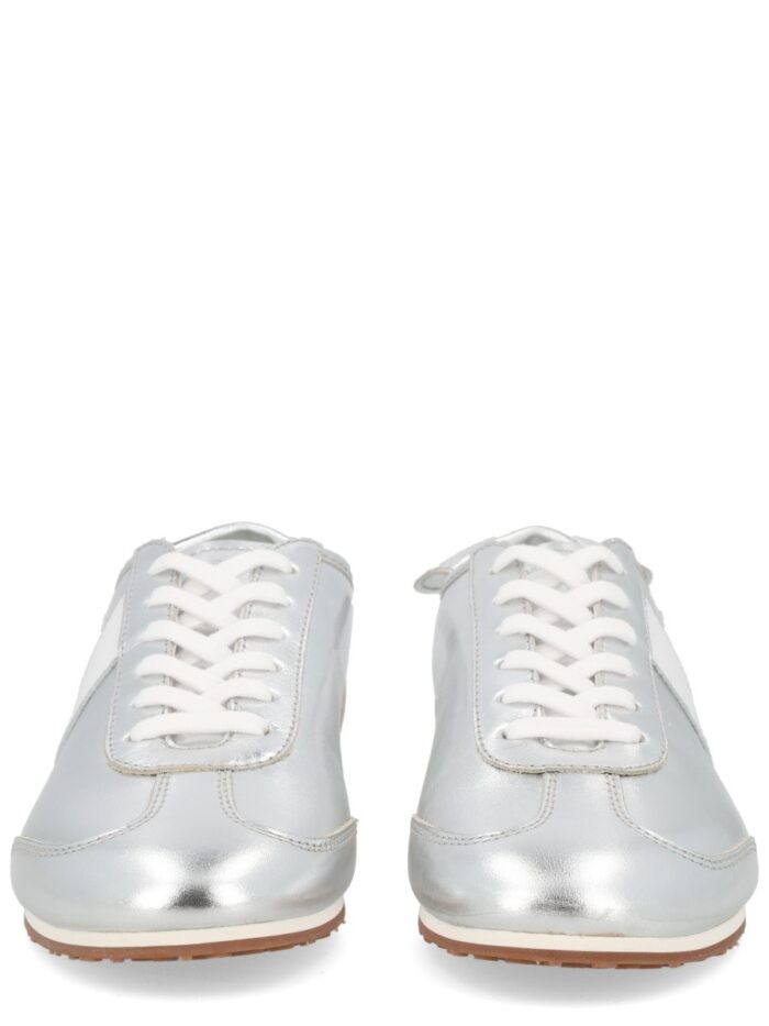 MARINE SERRE "ASTRA" SNEAKER