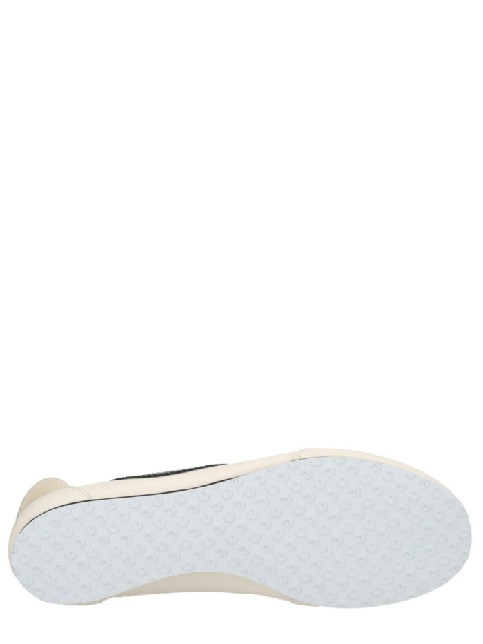 MARINE SERRE "ASTRA" SNEAKER