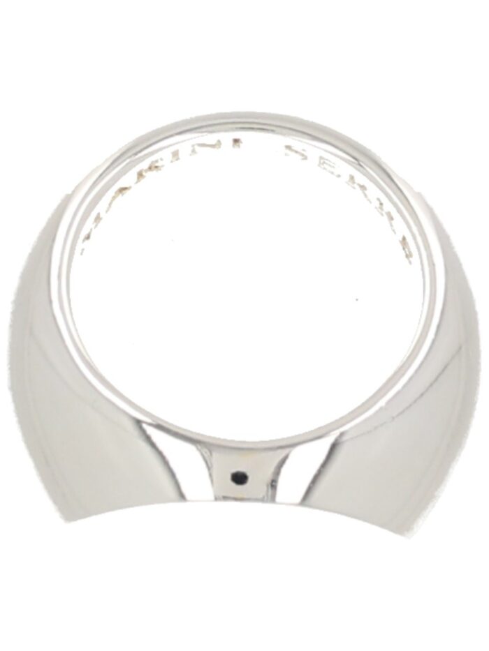 MARINE SERRE "MOON" RING