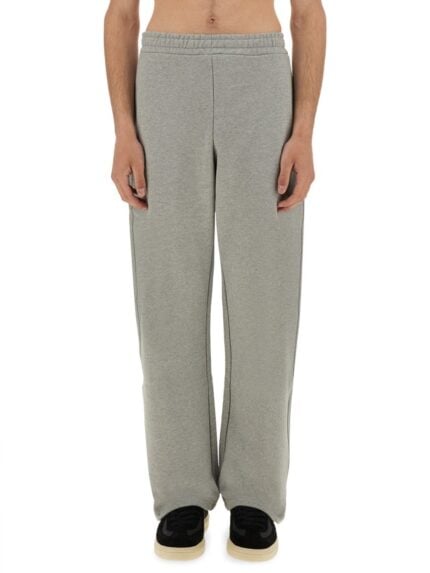 MARINE SERRE TRACK PANTS