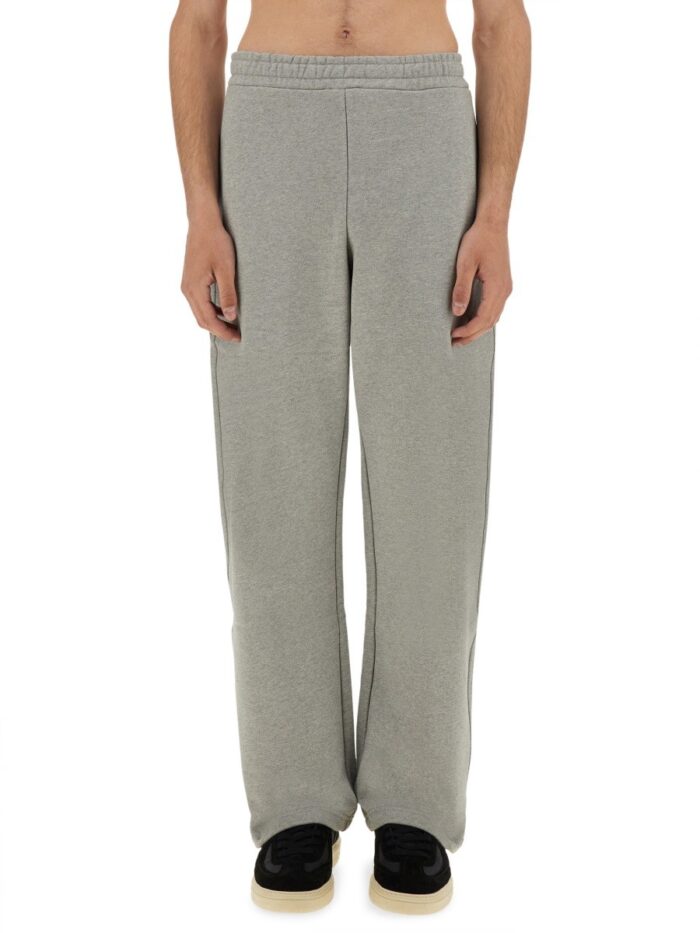 MARINE SERRE TRACK PANTS