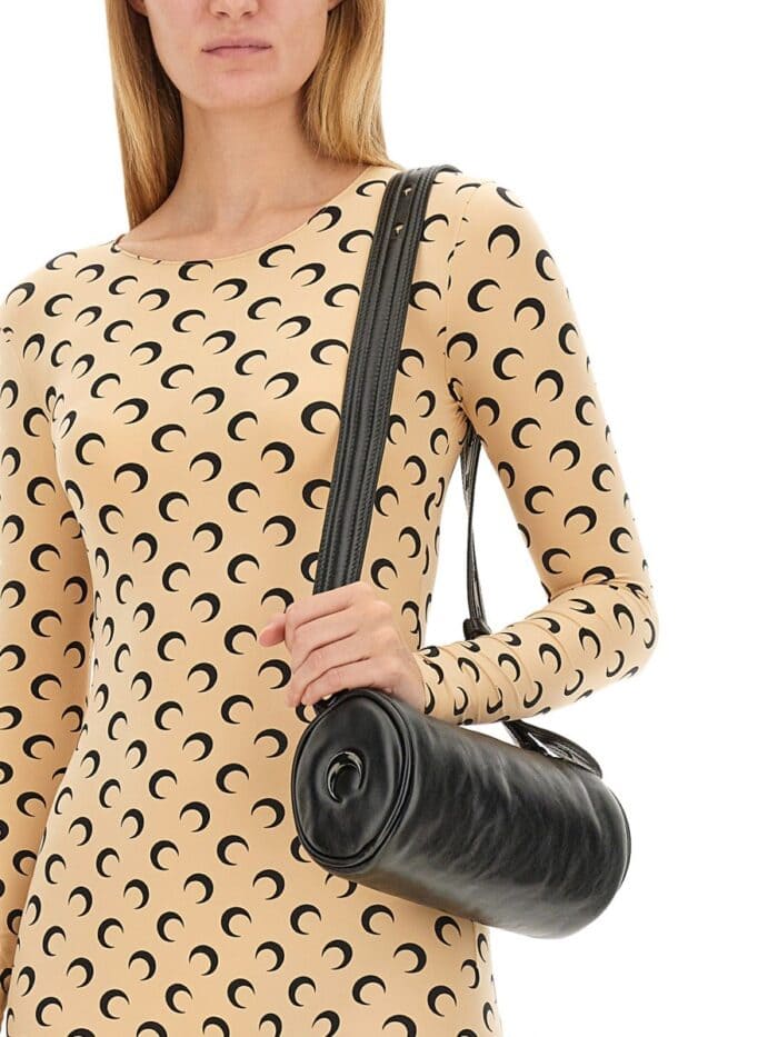 MARINE SERRE TUTA "MOON"