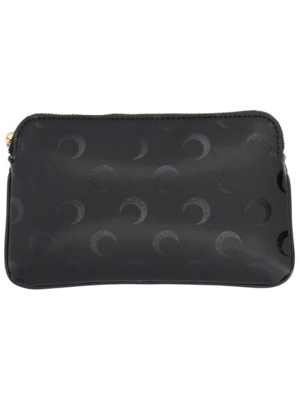 MARINE SERRE WALLET "MOON"
