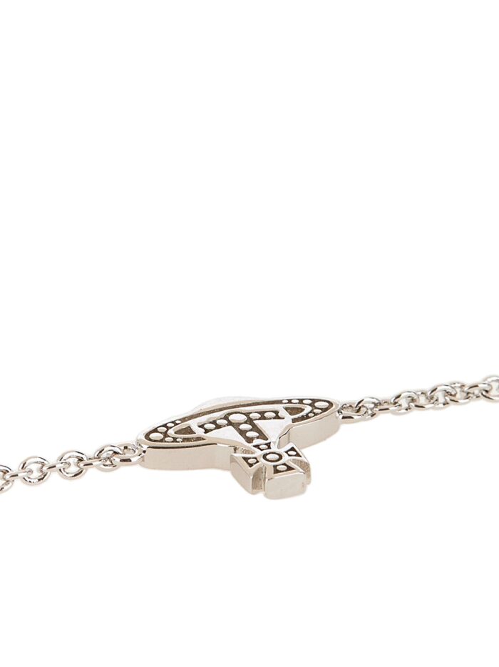 Vivienne Westwood 'Marinetta' Bracelet
