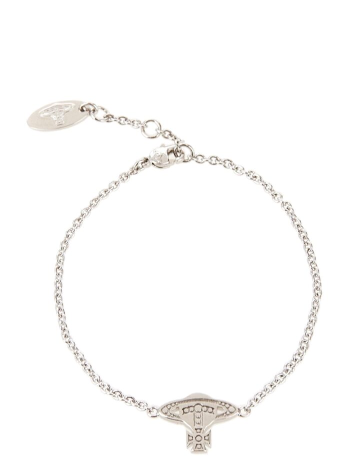 vivienne westwood 'marinetta' bracelet Vivienne Westwood 'Marinetta' Bracelet