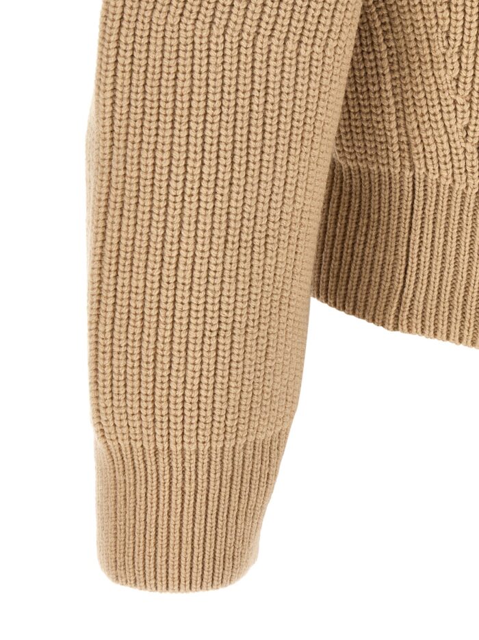 Dries Van Noten 'Marino' Cardigan