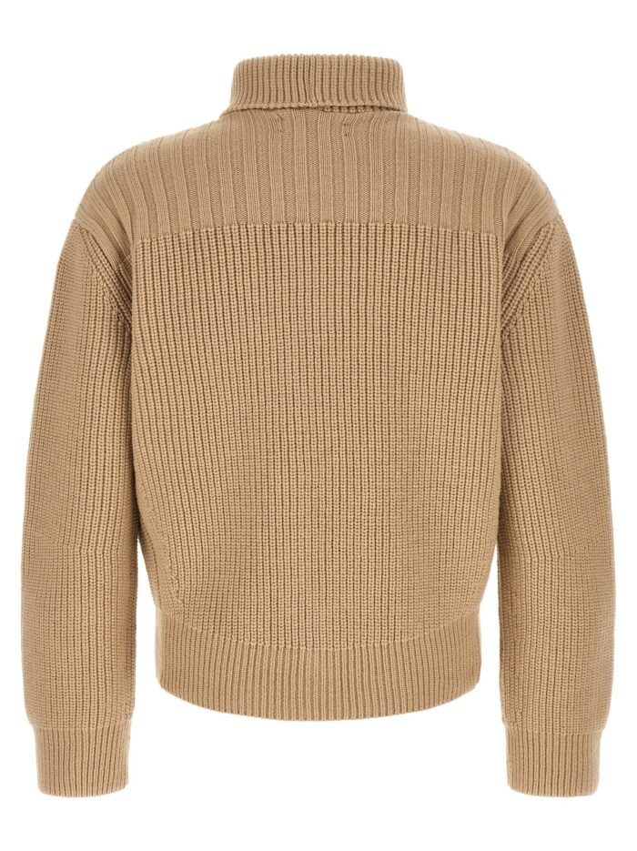 Dries Van Noten 'Marino' Cardigan