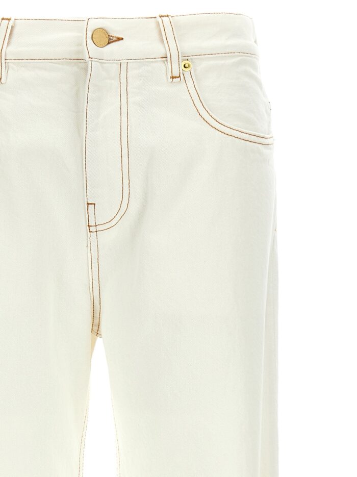 DARKPARK 'Marion' Jeans