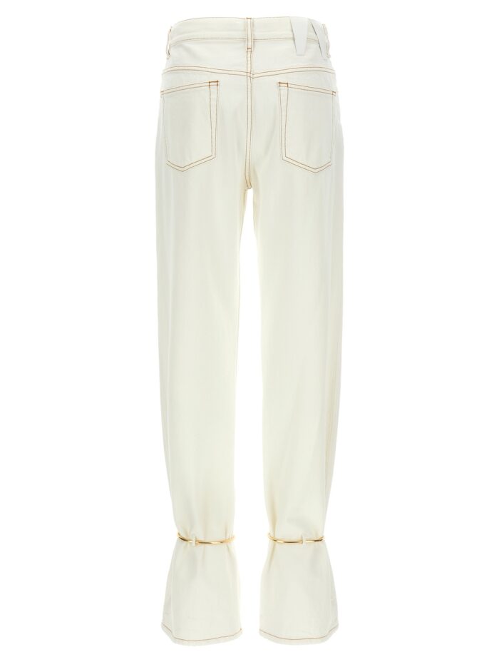 DARKPARK 'Marion' Jeans
