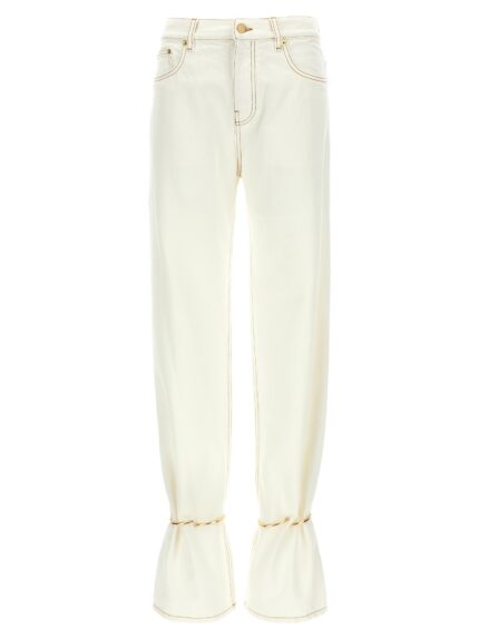 DARKPARK 'Marion' Jeans