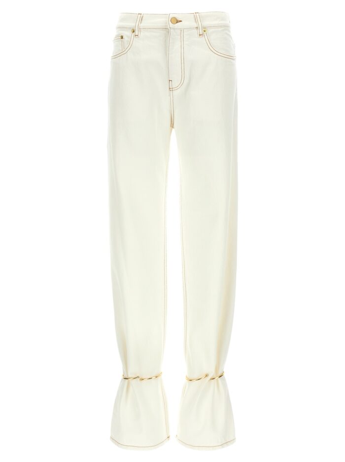 darkpark 'marion' jeans DARKPARK 'Marion' Jeans