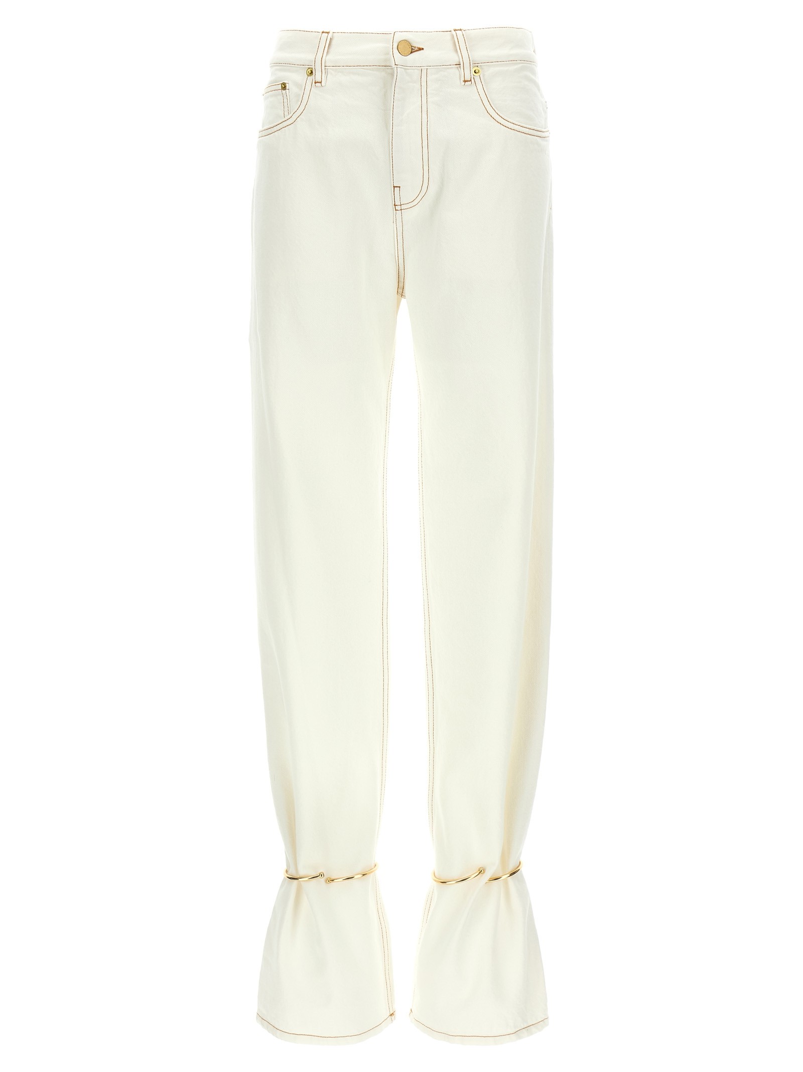 DARKPARK 'Marion' Jeans